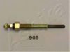 ISUZU 8944023031 Glow Plug